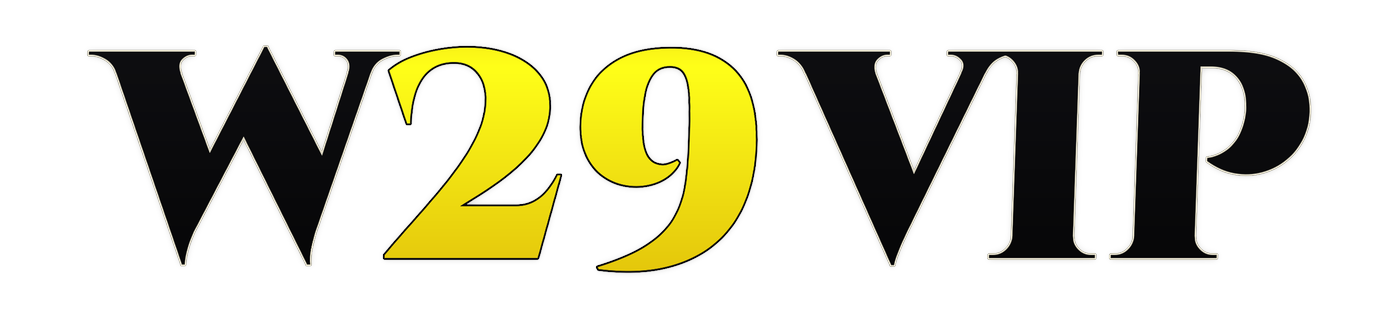 w29vip